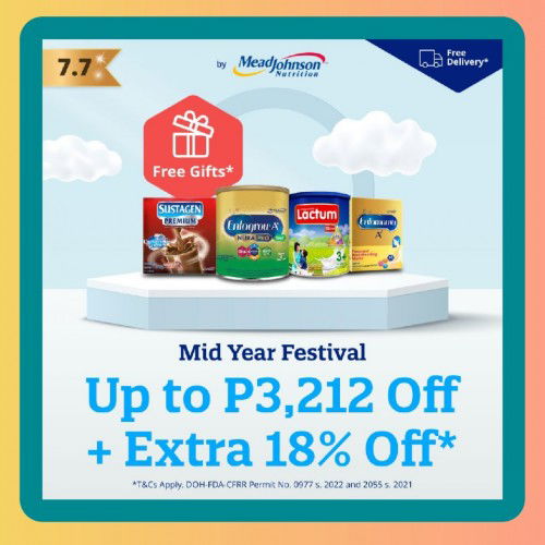 Sa mga wais na Momshie