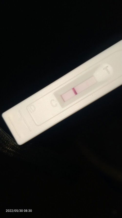 Different brands of pt