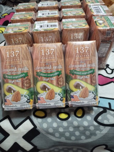 ตั้งครรภ์.