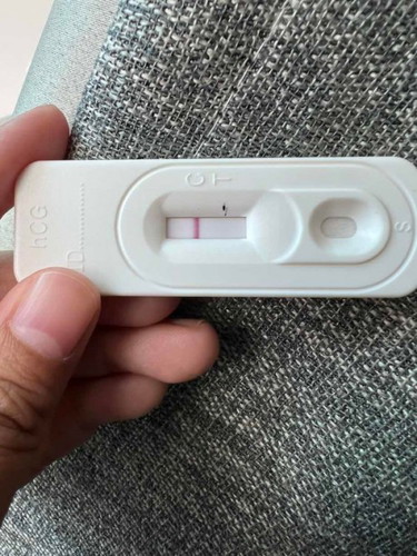Upt kabur sangat pinjam mata ibu2