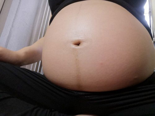 สอบถามแม่ๆหน่อยค่า