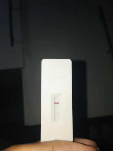 5 days late need help.