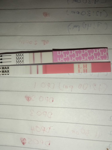 Nak tnya pasal opk..spe ada pengalaman