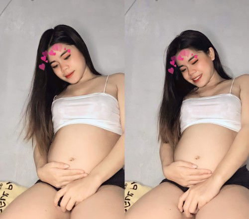 Hello mga momshie ask kulang po normal lang ba na palagi naninigas tiyan ko? 20 weeks napo sya sa 14
