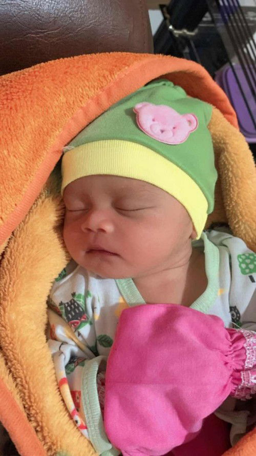 Muhammad elzio athallah kamali