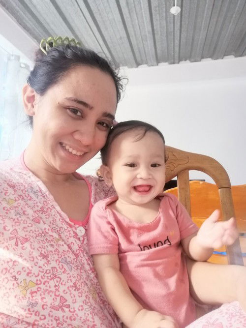 Pregnant while breastfeeding: Paano po mapapa-increase ang milk supply?