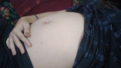 Pwede ba uminom/kumain ng malalamig and maaasim during pregnancy?