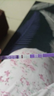 Assalamualaikum . Kalau macam ni maksud nya apa ye ? .. ni kali ke 6 cek .. smua macam ni ..