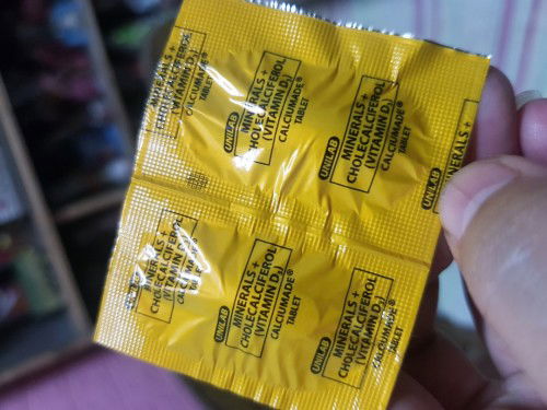 Sino umiinom ng ganyan, at anong oras dapat?