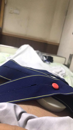 ติดโควิด 39วีค