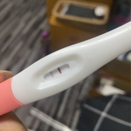 มาแล้วจริงไหมน้าาา