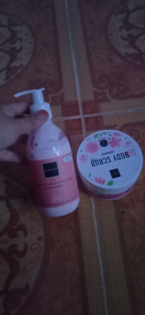 Tanya prawatan bumil