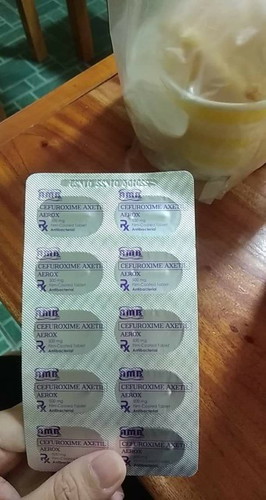 Pwede ba sa 34 weeks and 2 days inumin to reseta skin ni ob q, ngka pigsa kc aq sa pwet😥😥😥