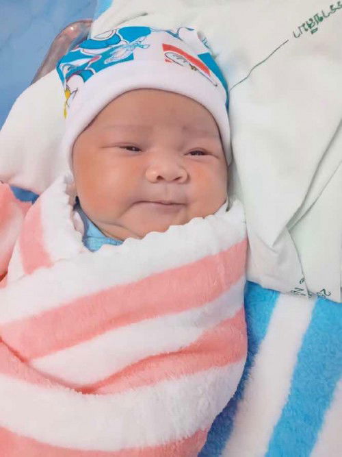 แตกเป็นอันที่เรียบร้อยยยย