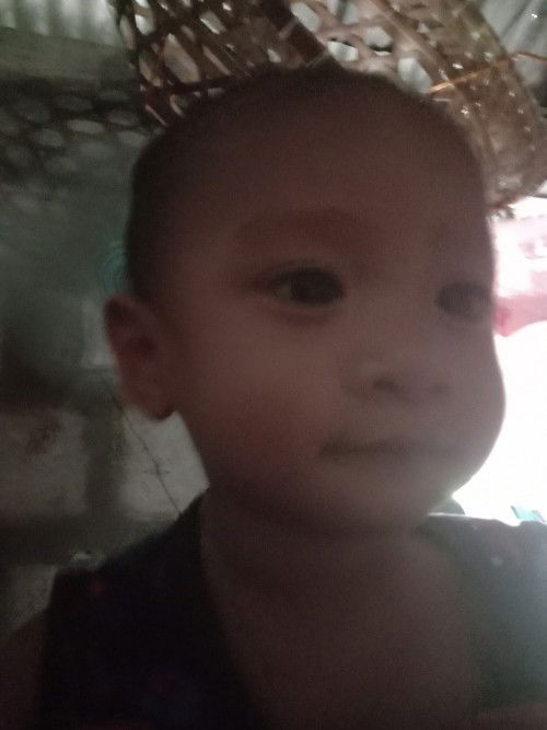 Sakin po 1yr napo baby ko ngayon Hindi Pa din po ako dinadatnan no sex po kami ni hubby ko