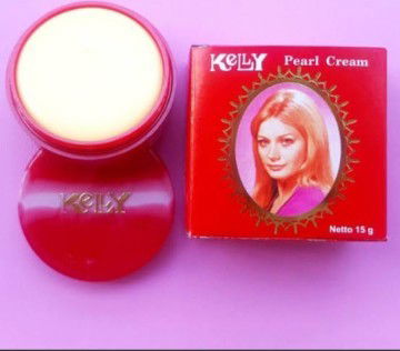 Asalamualaikum 
Mau tanya  aman gk sih kalau ibu menyusui  pakek kayak gini  kira"ada fekek samping