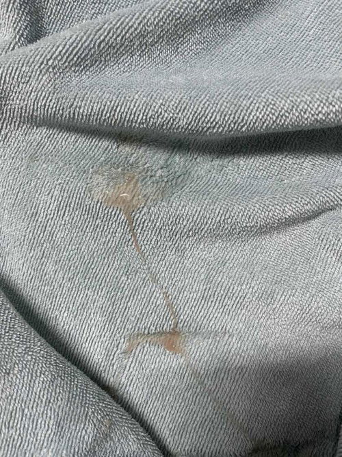 ท้อง13สัปดาห์มีเพศสัมพันธ์กับแฟน