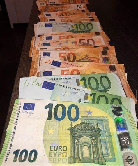whatsapp:+447921010297 BUY SUPER HIGH QUALITY UNDETECTED COUNTERFEIT MONEY, DOLLARS, GREAT BRITISH P