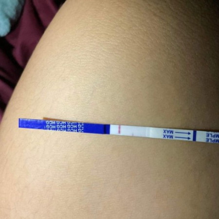 เห็นกันกี่ขีดค่ะ