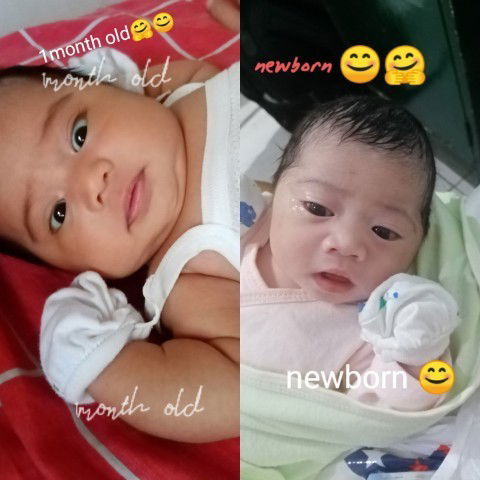 Hello po pwde mag tanong