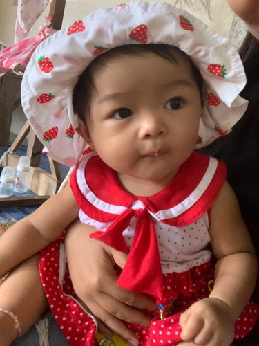 การเปลี่ยนสูตรนม