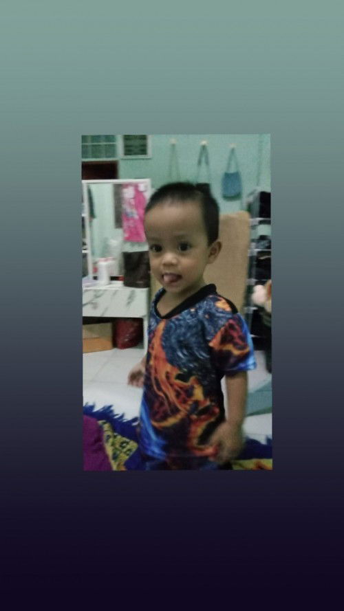 แนะนำนมผง กินแล้วน้ำหนักจึ้นหน่อยค่ะ น้อง1ขวบ6เดือน กินยังไงก็น้ำหนักไม่ขึ้น ลองs26แล้วแต่ท้องเสีย