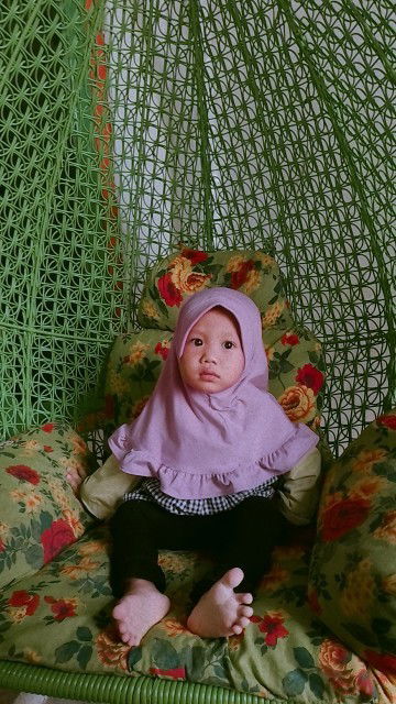 Hallo men temen👋aku ila yuk temenan dan main bareng.
#pauhmenang