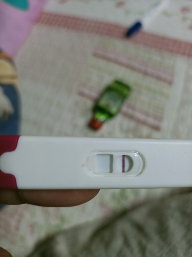dua tiga harini badan rasa letih je.