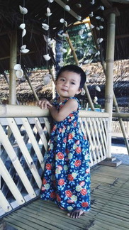 BAYI SAYA UMUR 11BULAN, Susah mkan, bab nya pas hari Prtama hmpir 10kali π APA HAL NORMAL YA BUN?