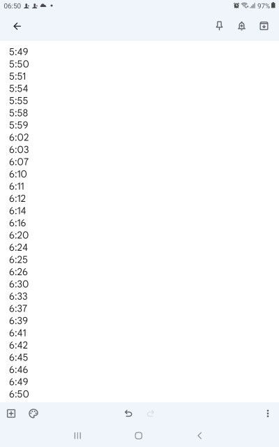 ตั้งครรภ์39สัปดาห์