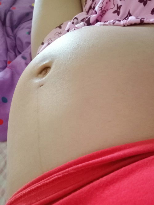 6 เดือนแล้วว