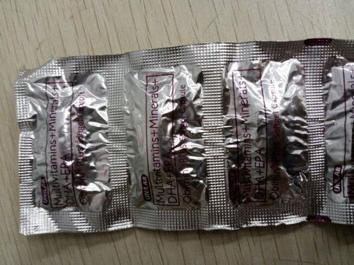 Hello po!
Gusto ko lang po i-confirm kung pwede po ito sa 14 weeks?(IBAPOKASISYASAMGAUNAKONGTINAKE)