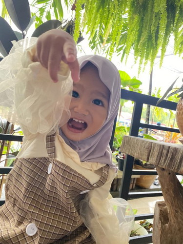 1ปี6เดือน4วันแล้ว 🎉