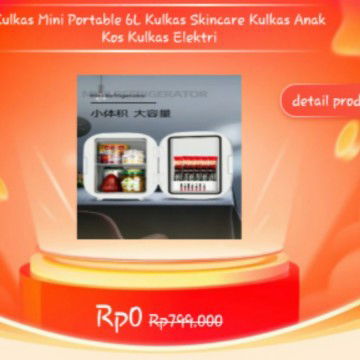 Hadiah gratis