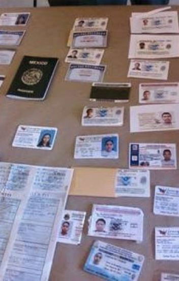 Email ( lifiben@gmail.com )We Produce Passports,Drivers Licenses,ID Cards,Birth Certificates,Diploma