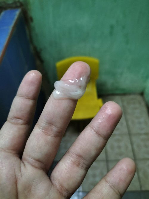 ขอสอบถามแม่ๆหน่อยค่ะ