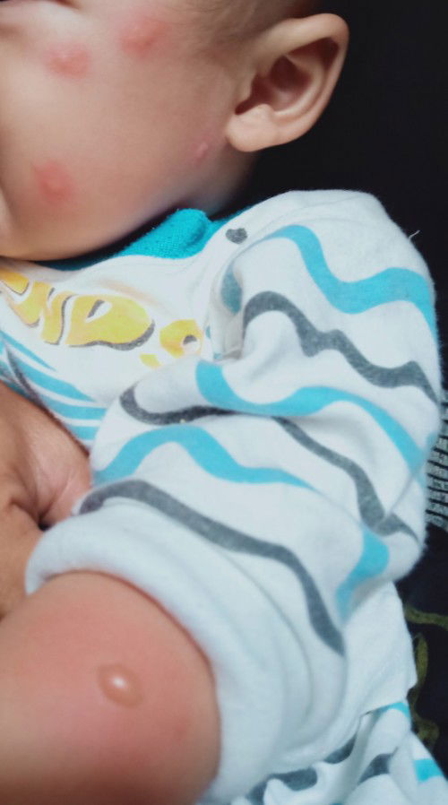 Bantu sharing .....?