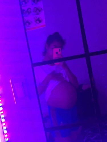 34 weeks and 5 days