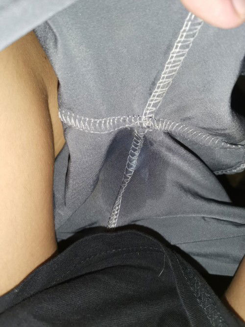 Tanong ko lang mga momsh