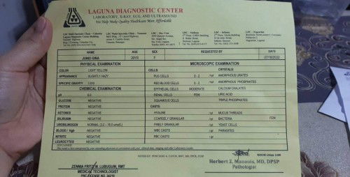 nilagnat ako kagabi mga mi may masamang epekto po ba un sa baby ko 6weeks preggy..