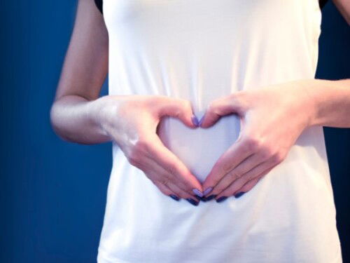 First Month of pregnancy : Excited😍