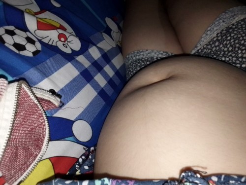 ทำไมลูกยังไม่ดิ้น กังวลจัง