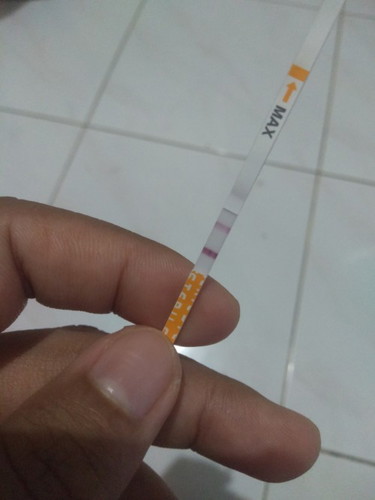 Hpht 09 Juni 2022