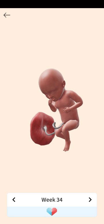 ตั้งชื่อเล่น