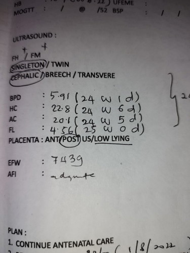 Mcm mna nak turunkan gula?bole bgi tips x?