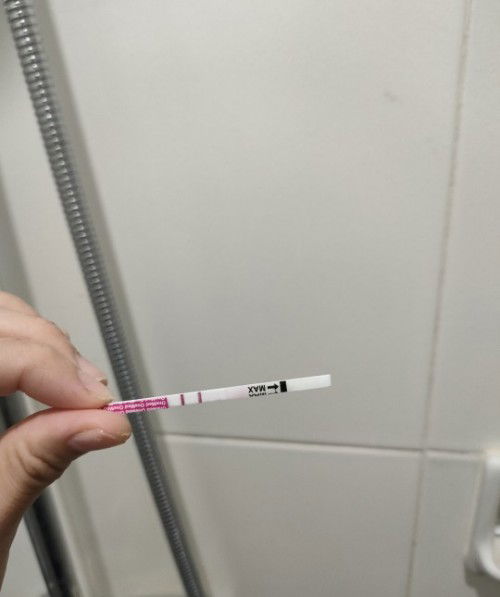 Coffee addicted saat hamil