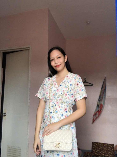 Need ko ba mag diet?