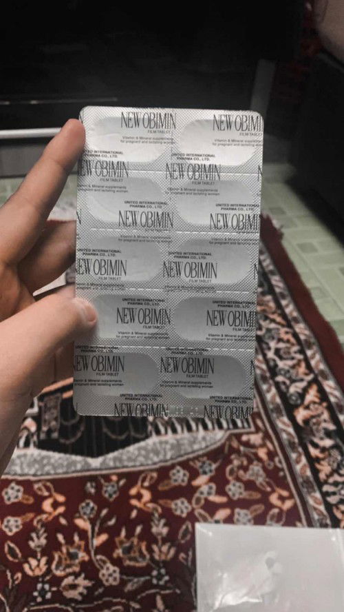 Td g klinik doc bagi vit ni. Sblm ni amal acid folic. Perlu ke stop mkn acid folic? Ke mne lbh sesui