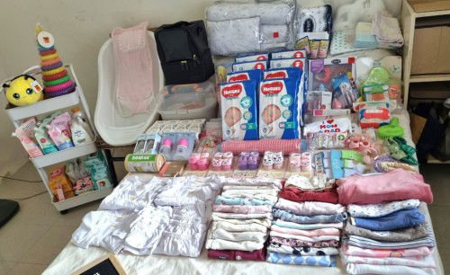 Team SEPTEMBER 2022
Kamusta na po tayo?🤗