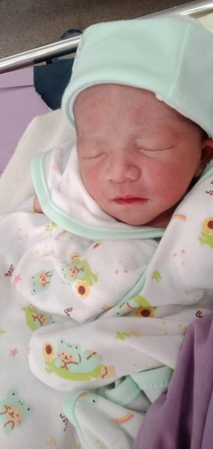 ทีมกรกฎาคม